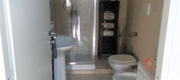 4 bedrooms Apartment in Santo Stefano di Magra, Italy No. 353117 20