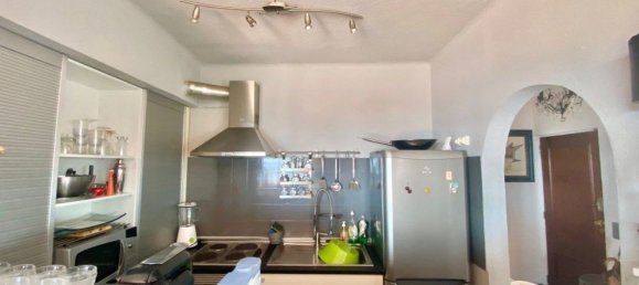 2 Schlafzimmer Wohnung in Albufeira, Portugal, Nr. 61079 10
