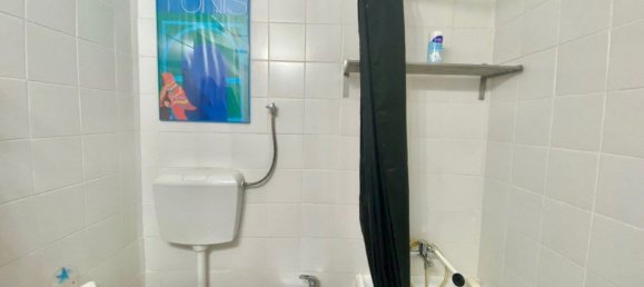 2 Schlafzimmer Wohnung in Albufeira, Portugal, Nr. 61079 20