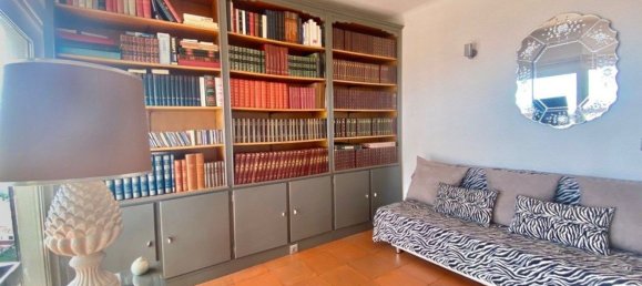 2 Schlafzimmer Wohnung in Albufeira, Portugal, Nr. 61079 7