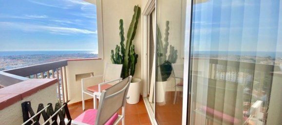 2 Schlafzimmer Wohnung in Albufeira, Portugal, Nr. 61079 19