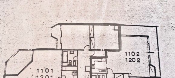 2 Schlafzimmer Wohnung in Albufeira, Portugal, Nr. 61079 31