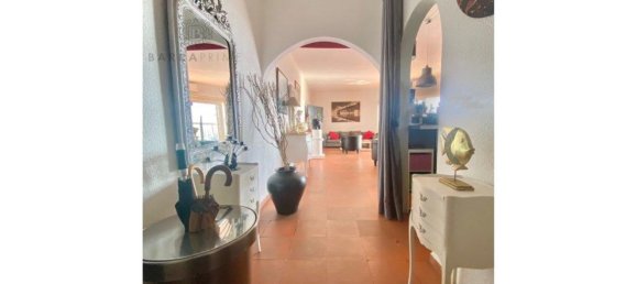 2 Schlafzimmer Wohnung in Albufeira, Portugal, Nr. 61079 14