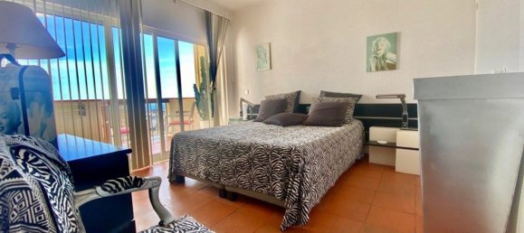 2 Schlafzimmer Wohnung in Albufeira, Portugal, Nr. 61079 15