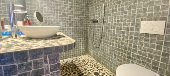 2 Schlafzimmer Wohnung in Albufeira, Portugal, Nr. 61079 25