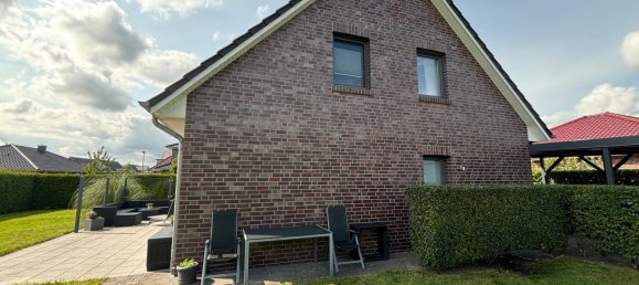 Casa T2 em Friesland, Germany N.º 350107 6
