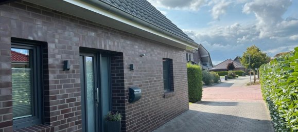 Casa T2 em Friesland, Germany N.º 350107 5