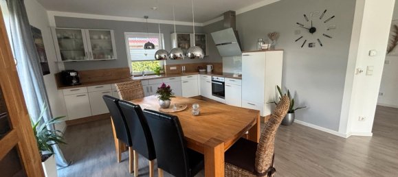 Casa T2 em Friesland, Germany N.º 350107 8