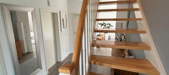 Casa T2 em Friesland, Germany N.º 350107 13