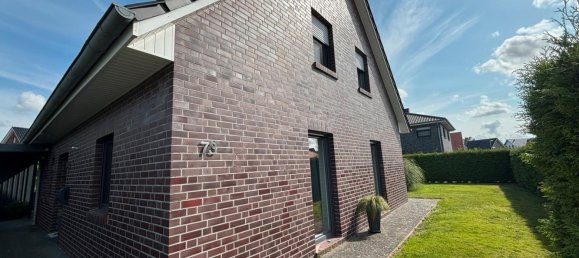 Casa T2 em Friesland, Germany N.º 350107 4