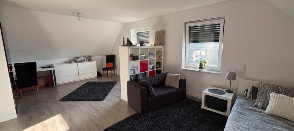 Casa T2 em Friesland, Germany N.º 350107 14