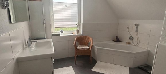 Casa T2 em Friesland, Germany N.º 350107 16