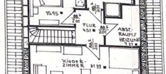Casa T2 em Friesland, Germany N.º 350107 20