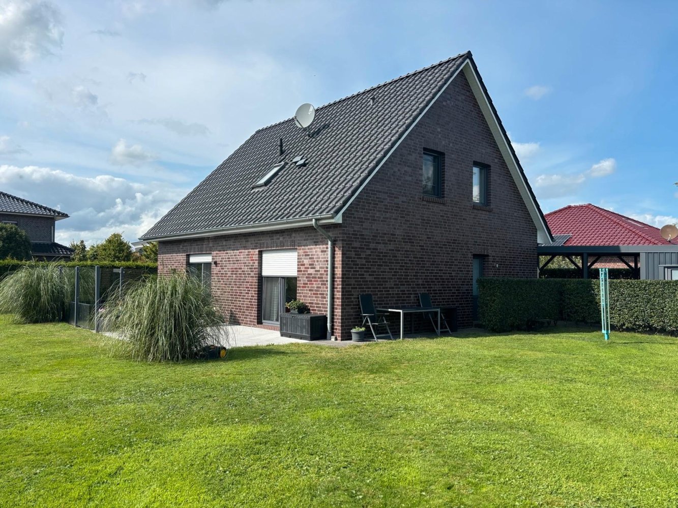 Casa T2 em Friesland, Germany N.º 350107