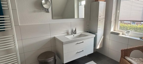 Casa T2 em Friesland, Germany N.º 350107 17