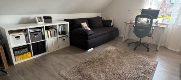 Casa T2 em Friesland, Germany N.º 350107 15