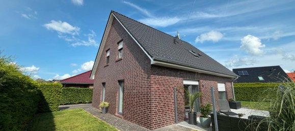Casa T2 em Friesland, Germany N.º 350107 3
