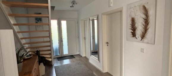 Casa T2 em Friesland, Germany N.º 350107 10