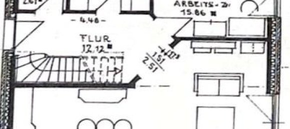 Casa T2 em Friesland, Germany N.º 350107 19