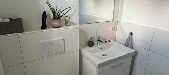 Casa T2 em Friesland, Germany N.º 350107 12