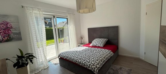 Casa T2 em Friesland, Germany N.º 350107 11