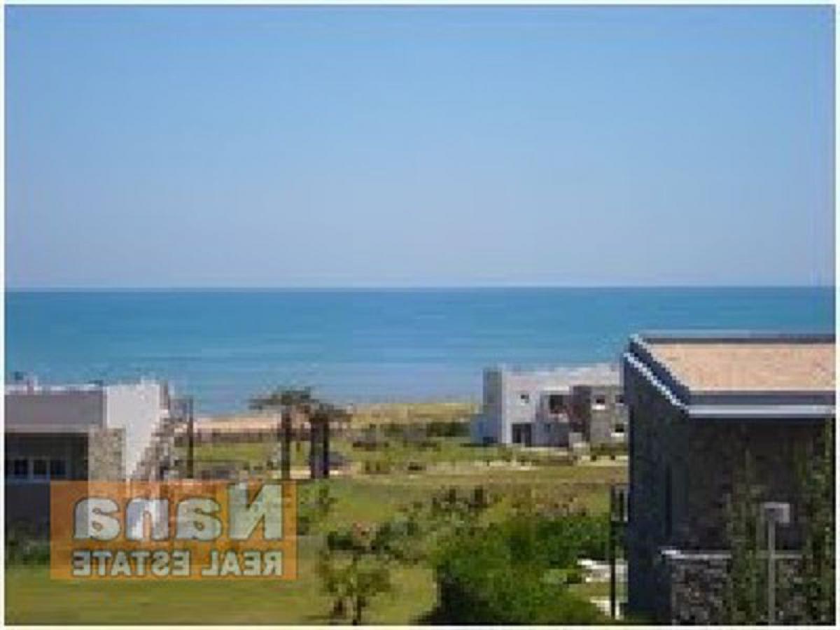 4 غرف نوم شقة في Maldonado, Uruguay رقم 9377