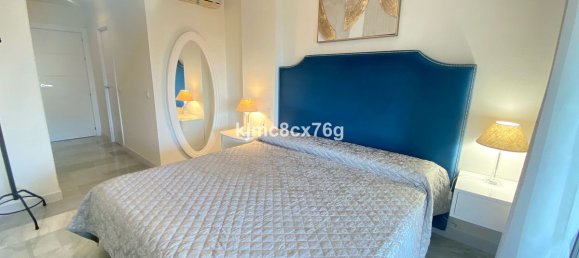 3 bedrooms Apartment in Mijas, Spain No. 53834 4