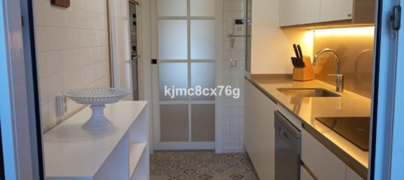 3 bedrooms Apartment in Mijas, Spain No. 53834 15