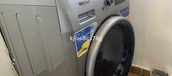 3 bedrooms Apartment in Mijas, Spain No. 53834 17