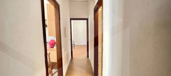 1 chambre Appartement à Giugliano in Campania, Italy No. 264657 9