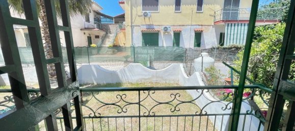 1 chambre Appartement à Giugliano in Campania, Italy No. 264657 15