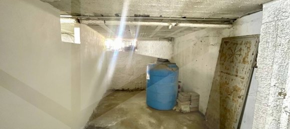 1 chambre Appartement à Giugliano in Campania, Italy No. 264657 21