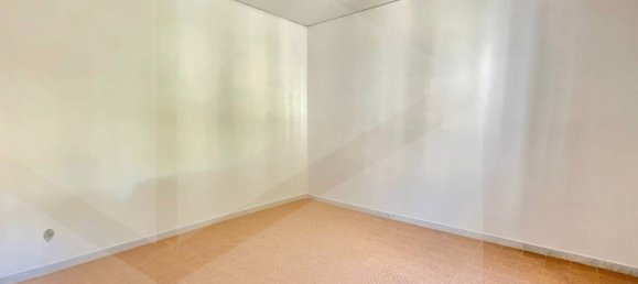 1 chambre Appartement à Giugliano in Campania, Italy No. 264657 7