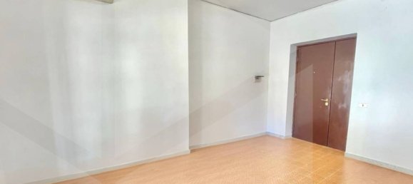 1 chambre Appartement à Giugliano in Campania, Italy No. 264657 8