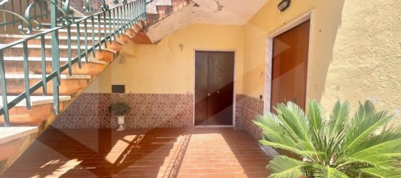 1 chambre Appartement à Giugliano in Campania, Italy No. 264657 20
