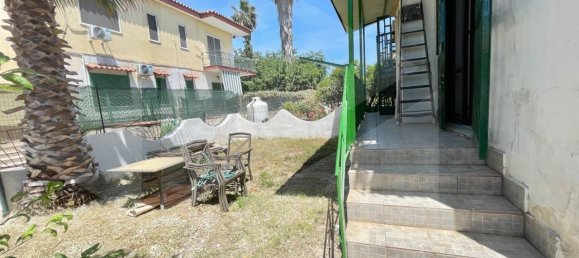 1 chambre Appartement à Giugliano in Campania, Italy No. 264657 17