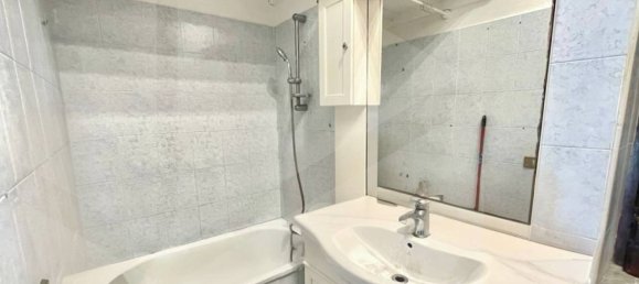 1 chambre Appartement à Giugliano in Campania, Italy No. 264657 10