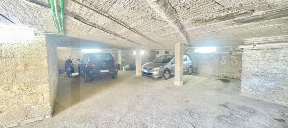 1 chambre Appartement à Giugliano in Campania, Italy No. 264657 19