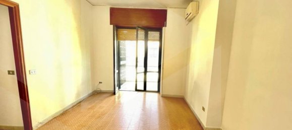 1 chambre Appartement à Giugliano in Campania, Italy No. 264657 4