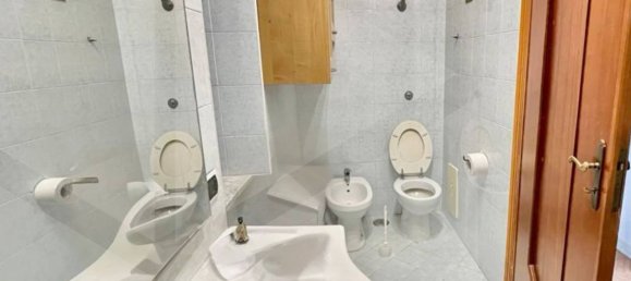 1 chambre Appartement à Giugliano in Campania, Italy No. 264657 12