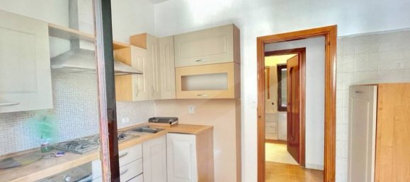 1 chambre Appartement à Giugliano in Campania, Italy No. 264657 13