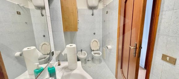 1 chambre Appartement à Giugliano in Campania, Italy No. 264657 11