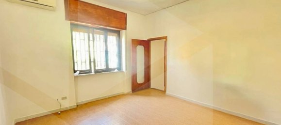 1 chambre Appartement à Giugliano in Campania, Italy No. 264657 6