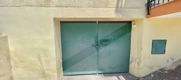 1 chambre Appartement à Giugliano in Campania, Italy No. 264657 22