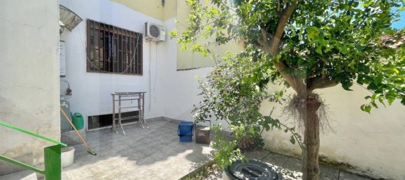 1 chambre Appartement à Giugliano in Campania, Italy No. 264657 14