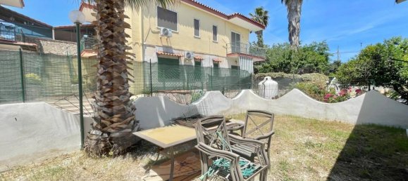 1 chambre Appartement à Giugliano in Campania, Italy No. 264657 3