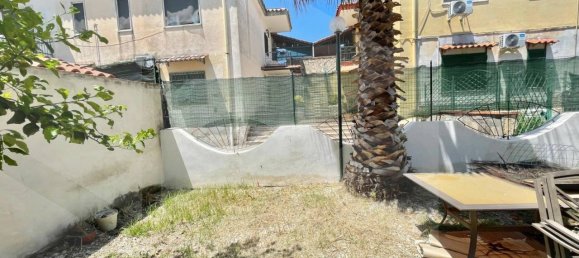 1 chambre Appartement à Giugliano in Campania, Italy No. 264657 2