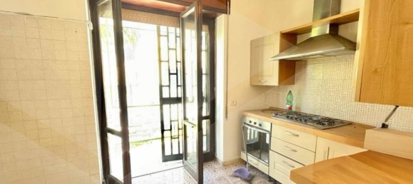 1 chambre Appartement à Giugliano in Campania, Italy No. 264657 5