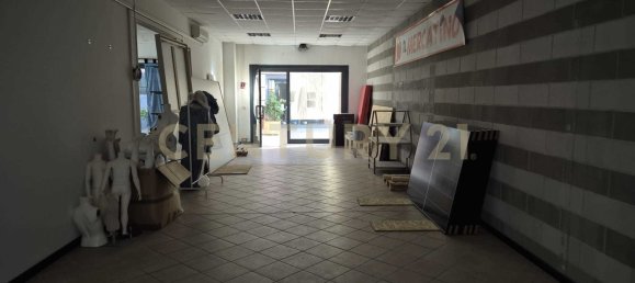 77m² Commercial property in Civitella Paganico, Italy No. 316936 6