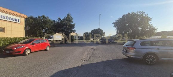 77m² Commercial property in Civitella Paganico, Italy No. 316936 14